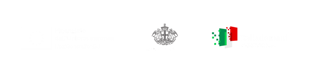 Sponsor